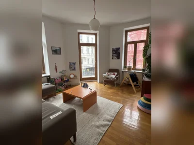 Vorschaubild 1