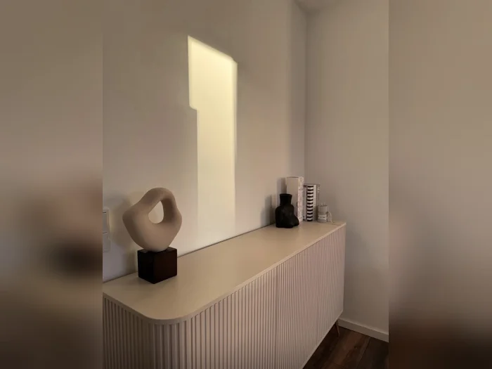 Vorschaubild 6