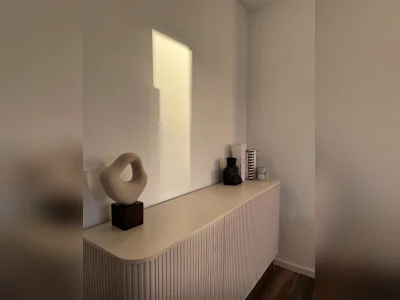 Vorschaubild 6