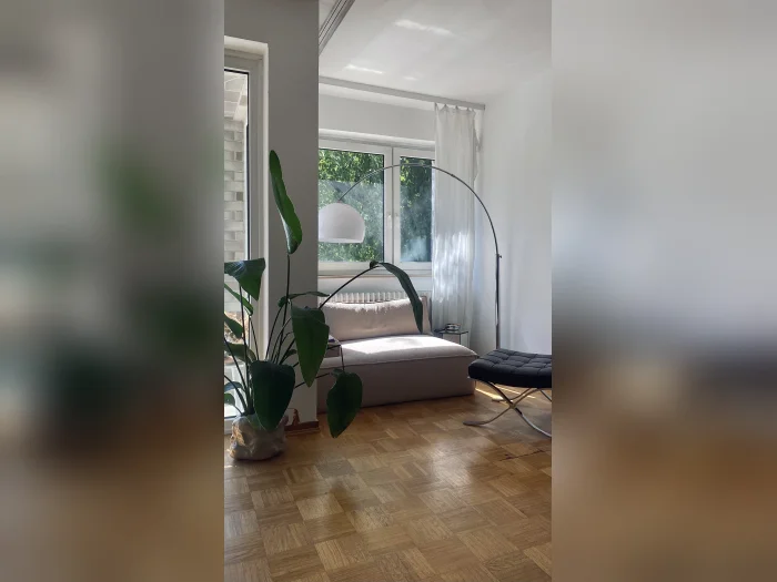 Vorschaubild 1