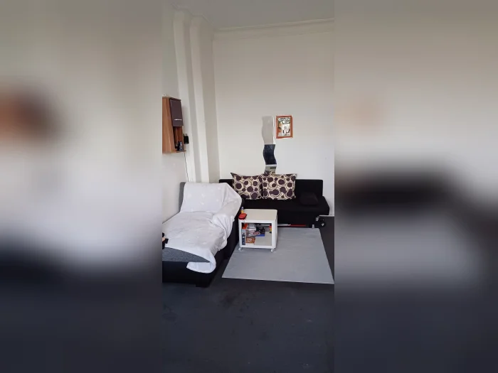 Vorschaubild 1