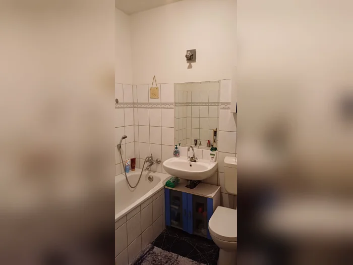 Vorschaubild 3