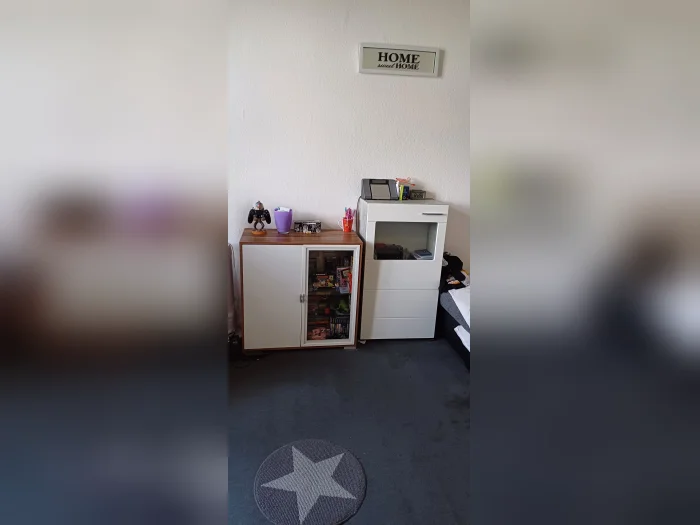 Vorschaubild 7