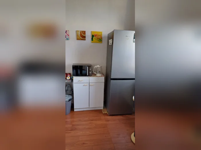 Vorschaubild 6