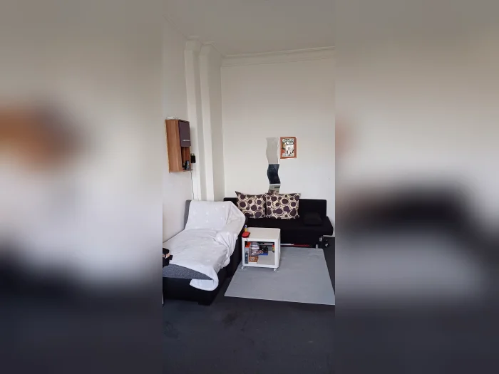 Vorschaubild 9