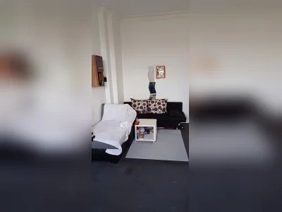 Vorschaubild 1