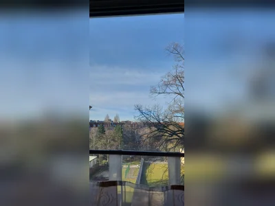 Vorschaubild 4