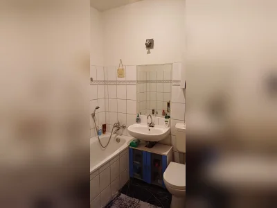 Vorschaubild 3