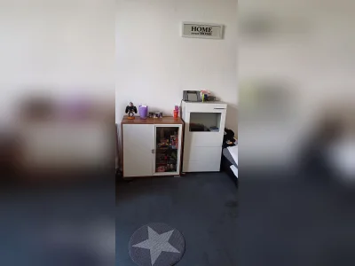 Vorschaubild 7