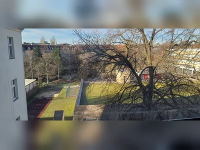 Vorschaubild 8