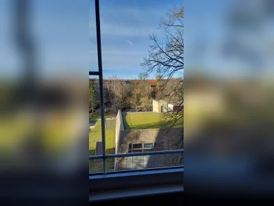 Vorschaubild 5