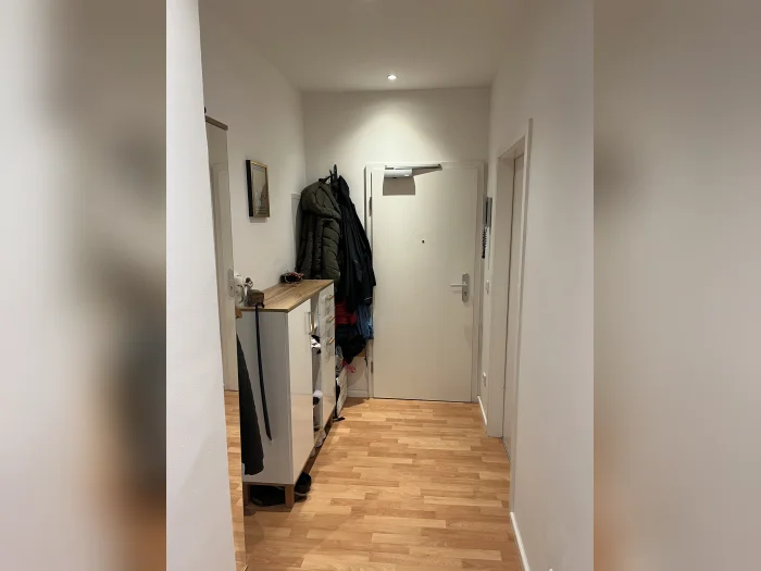 Vorschaubild 4