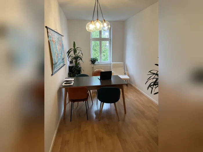 Vorschaubild 2