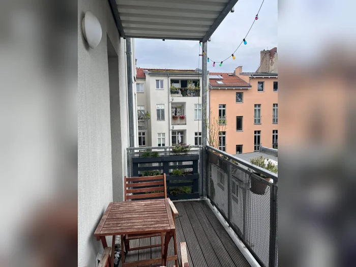 Vorschaubild 7