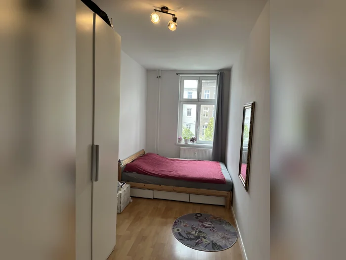 Vorschaubild 5