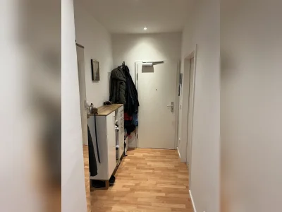 Vorschaubild 4