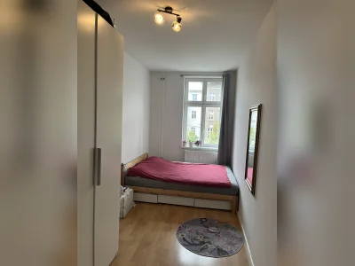 Vorschaubild 5