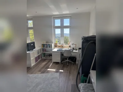 Vorschaubild 5