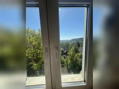 Vorschaubild 6