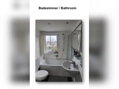 Vorschaubild 4