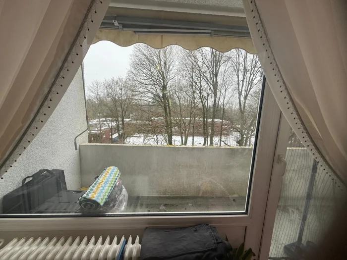 Vorschaubild 8