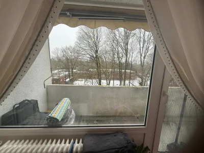 Vorschaubild 8