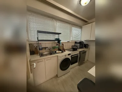 Vorschaubild 7