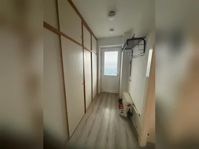 Vorschaubild 2