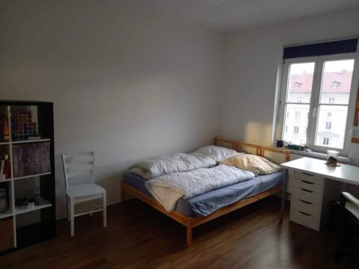 Vorschaubild 1