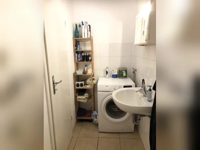 Vorschaubild 6