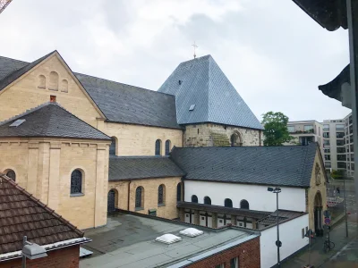 Vorschaubild 10