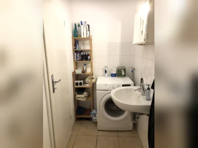 Vorschaubild 6