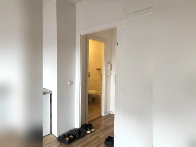 Vorschaubild 5