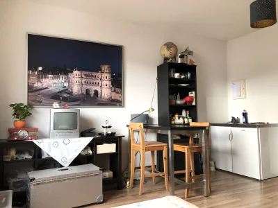 Vorschaubild 3