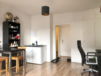 Vorschaubild 4