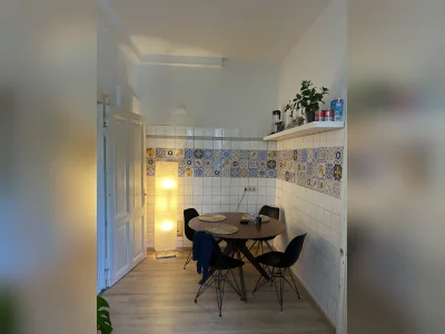 Vorschaubild 2