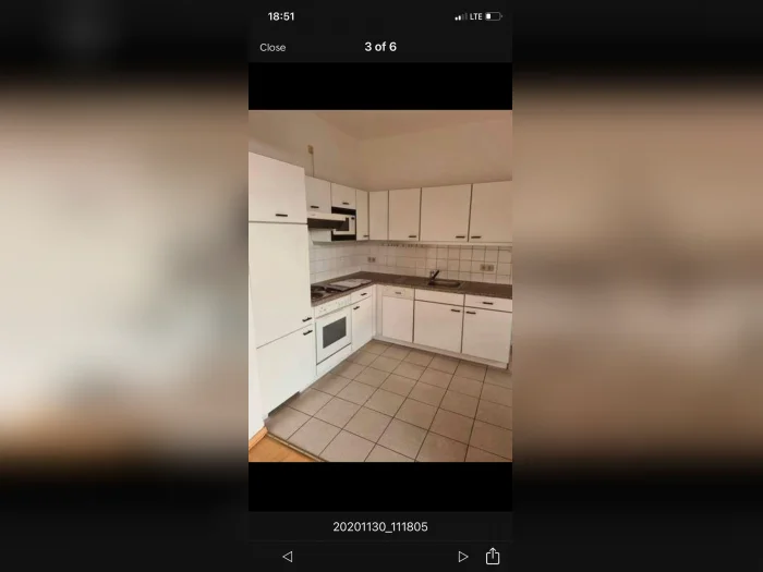 Vorschaubild 7