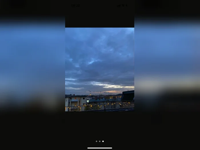 Vorschaubild 5