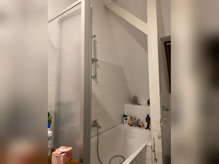 Vorschaubild 6
