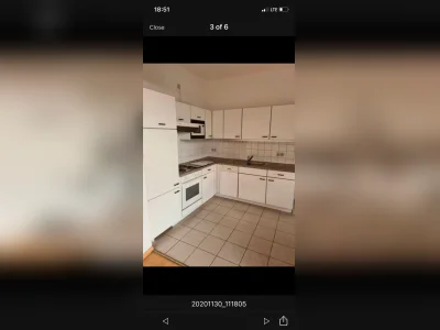 Vorschaubild 7