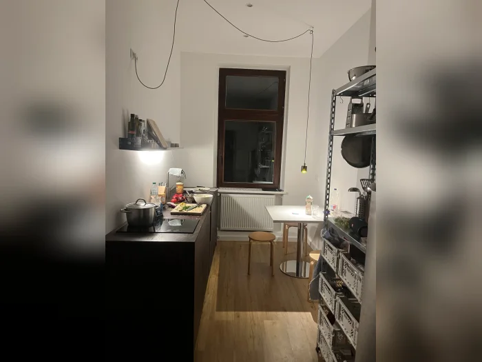 Vorschaubild 4
