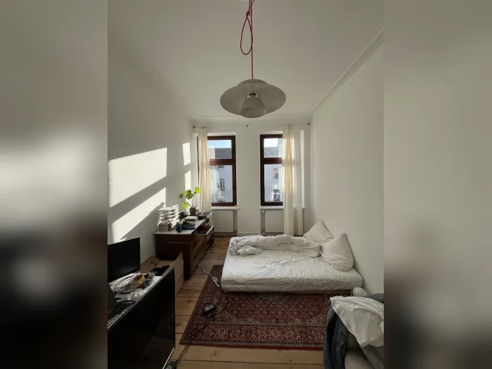Vorschaubild 1