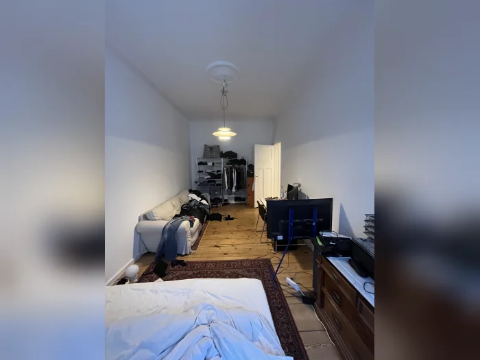 Vorschaubild 8