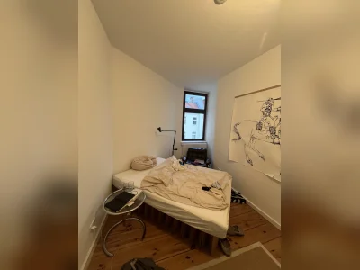 Vorschaubild 10