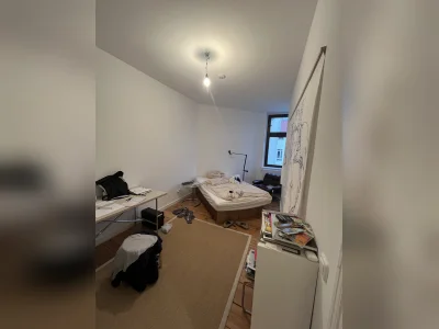Vorschaubild 9
