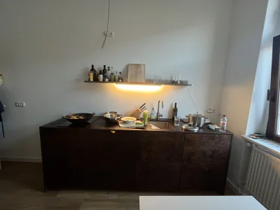 Vorschaubild 3