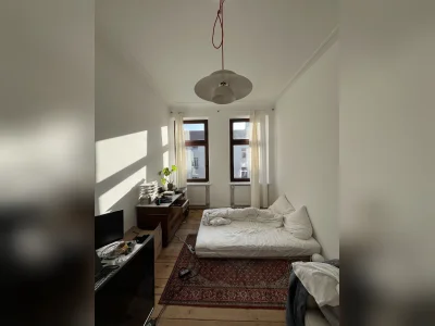 Vorschaubild 1