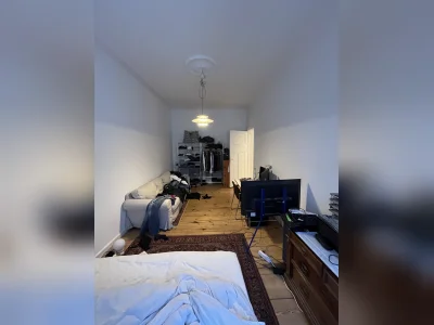 Vorschaubild 8