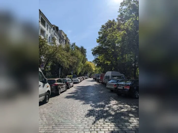 Vorschaubild 12