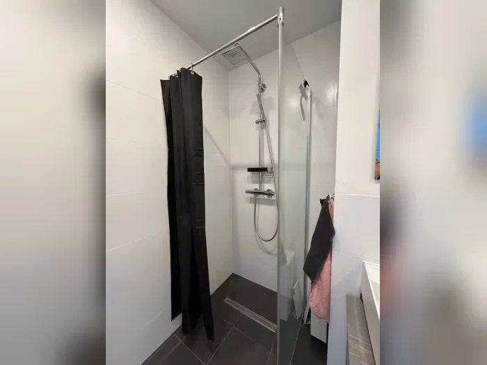 Vorschaubild 11